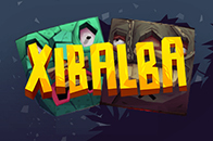 Xibalba