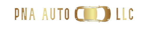 slot