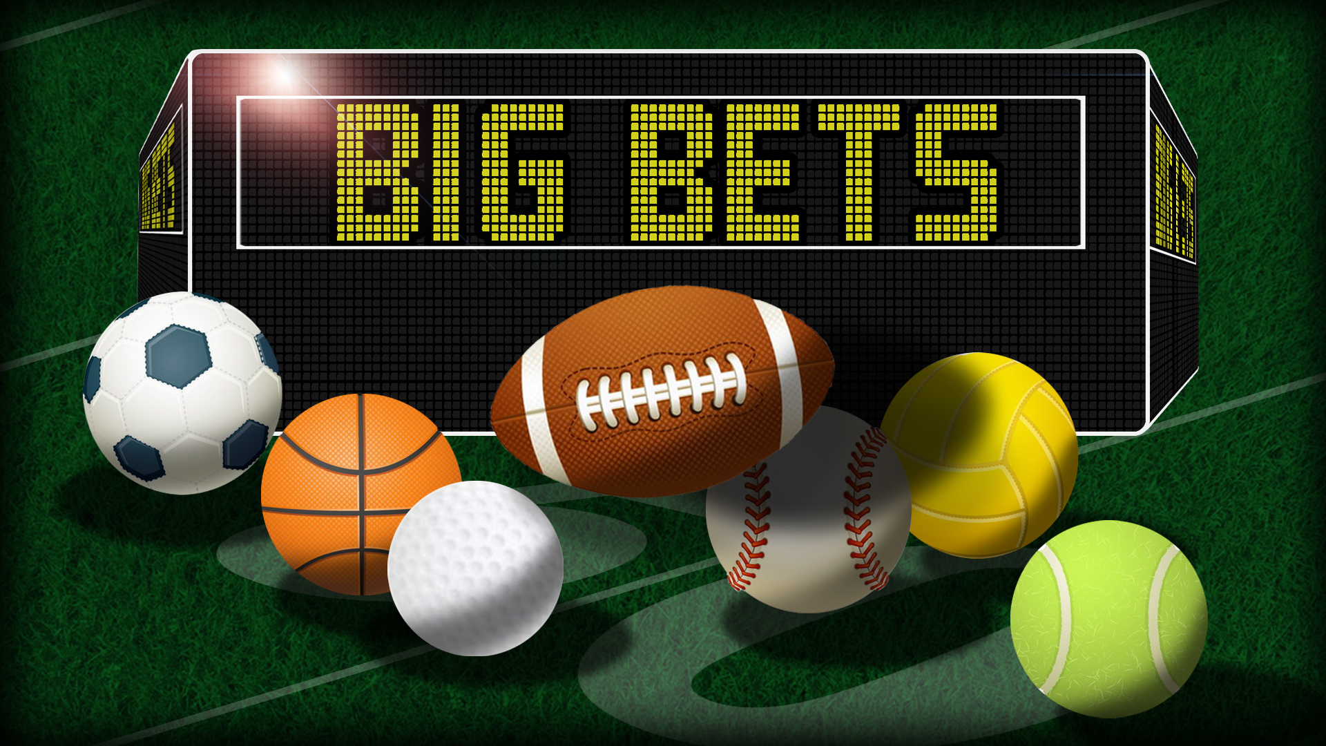 http://dumanbet.com/tr/Sports