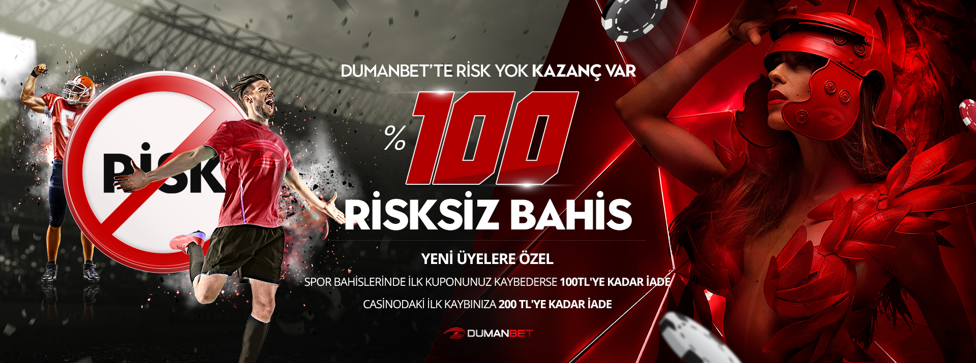 Risksiz